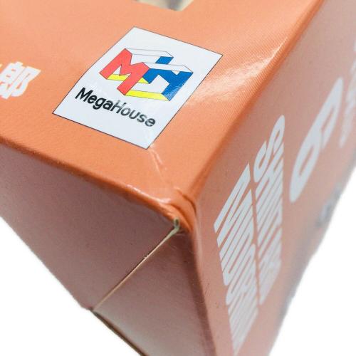 MegaHouse(メガハウス) 黒子のバスケ 緑間真太郎 フィギュア