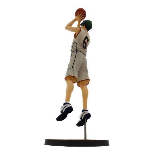 MegaHouse(メガハウス) 黒子のバスケ 緑間真太郎 フィギュア
