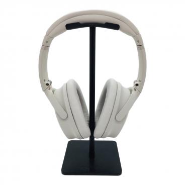 【ほぼ未使用】BOSE ワイヤレスヘッドホン BOSE (ボーズ) ワイヤレスヘッドホン quiet comfort 45 劣化有