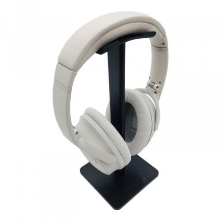 BOSE (ボーズ) QuietComfort 45 headphones ノイズキャンセリング