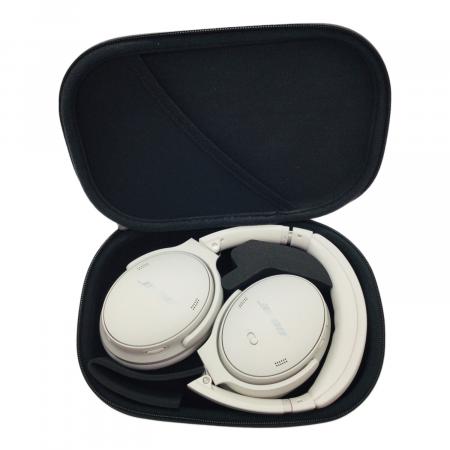 BOSE (ボーズ) QuietComfort 45 headphones ノイズキャンセリング
