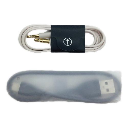 BOSE (ボーズ) QuietComfort 45 headphones ノイズキャンセリングヘッドホン