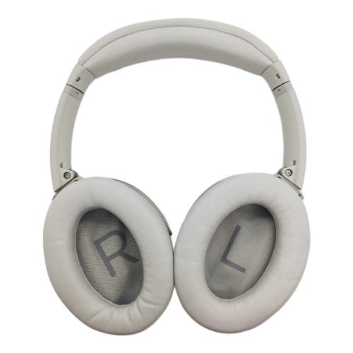 BOSE (ボーズ) QuietComfort 45 headphones ノイズキャンセリングヘッドホン