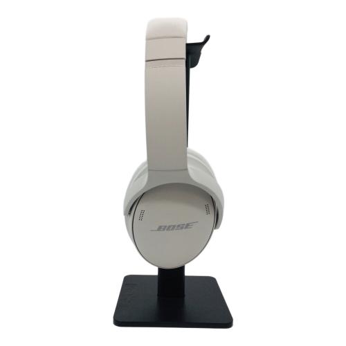 BOSE (ボーズ) QuietComfort 45 headphones ノイズキャンセリングヘッドホン