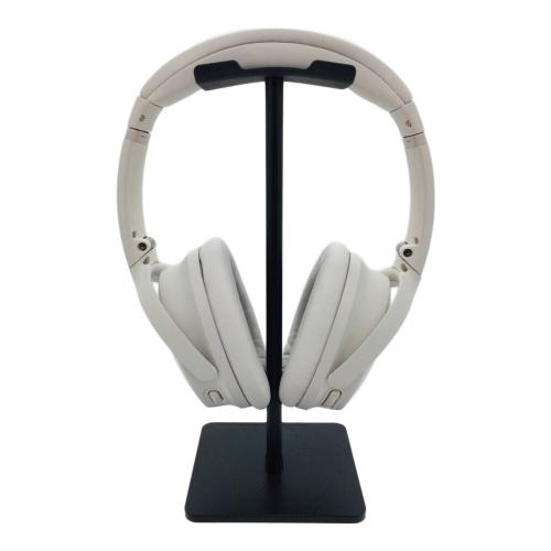 BOSE (ボーズ) QuietComfort 45 headphones ノイズキャンセリングヘッドホン