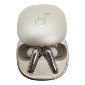 Anker (アンカー) Soundcore Liberty4 A3953R ワイヤレスイヤホン