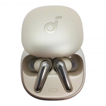 Anker (アンカー) Soundcore Liberty4 A3953R ワイヤレスイヤホン