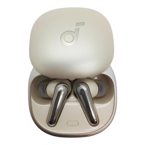 Anker (アンカー) Soundcore Liberty4 A3953R ワイヤレスイヤホン