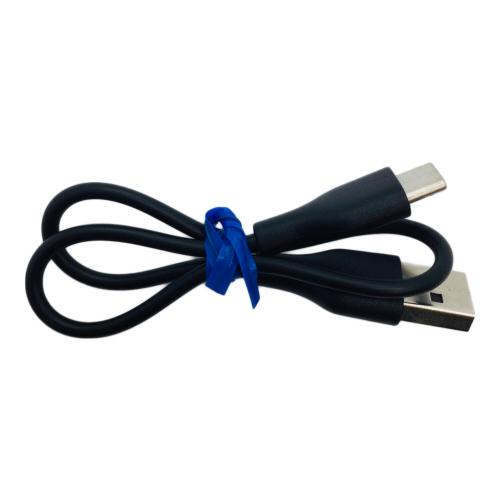 Anker (アンカー) Soundcore Liberty4 A3953R ワイヤレスイヤホン