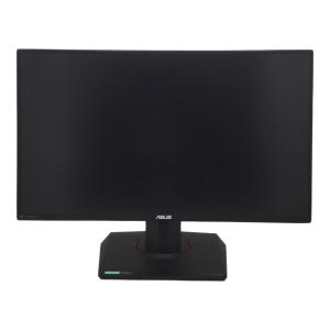 ASUS (エイスース) TUF Gaming VG259QR ゲーミングモニター 24.5型 165Hz 1ms(MPRT)応答速度
