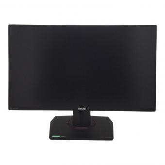 ASUS (エイスース) TUF Gaming VG259QR ゲーミングモニター 24.5型 165Hz 1ms(MPRT)応答速度