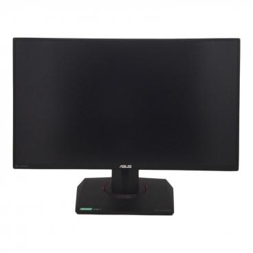 カテゴリ：液晶・ゲーミングモニター｜在庫：あり】商品一覧｜中古 