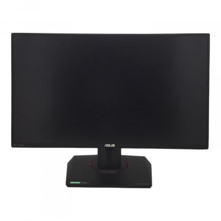 ASUS (エイスース) TUF Gaming VG259QR ゲーミングモニター 24.5型