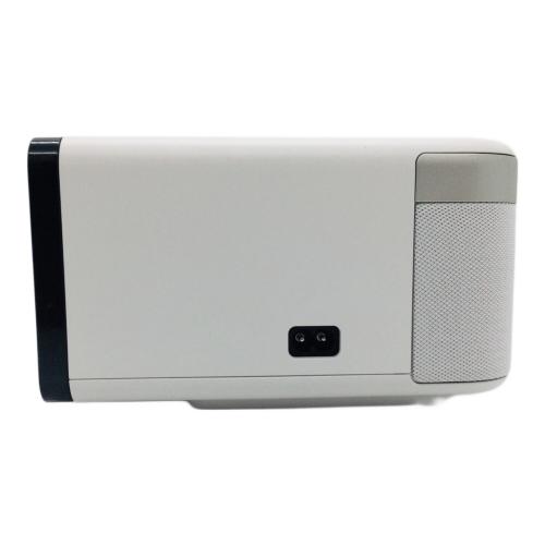 EPSON (エプソン) ホームプロジェクター EF-21W