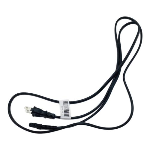 EPSON (エプソン) ホームプロジェクター EF-21W