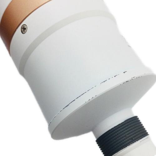 YAMAHA (ヤマハ) ライブストリーミングミキサー AG06MK2　