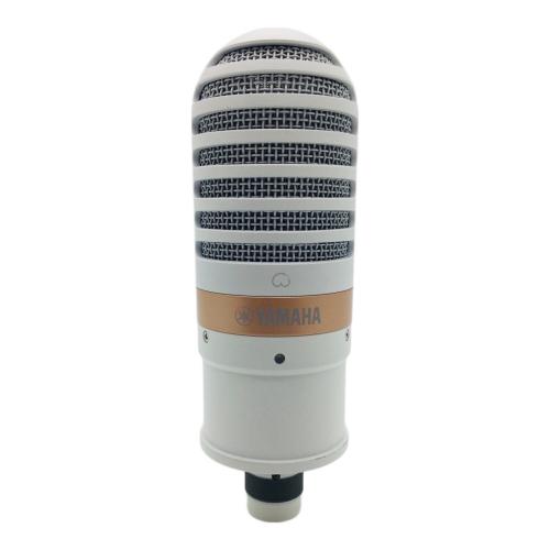 YAMAHA (ヤマハ) ライブストリーミングミキサー AG06MK2　