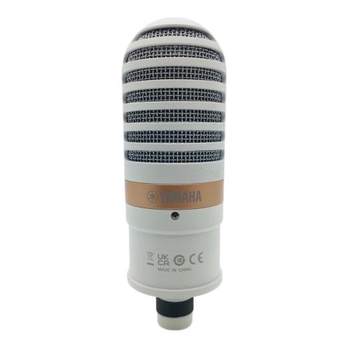 YAMAHA (ヤマハ) ライブストリーミングミキサー AG06MK2　