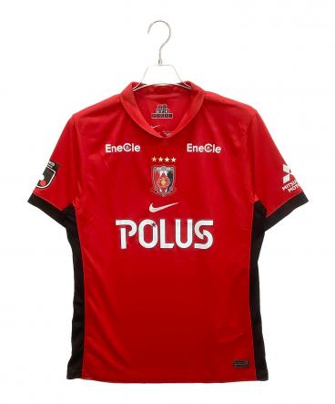 ブランド：浦和レッズ】商品一覧｜中古・リサイクルショップの公式通販