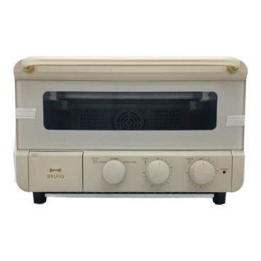 ショップジャパン ソイリッチ 豆乳メーカー DJ10B-P27E ショップジャパン 完全豆乳メーカー ソイリッチ DJ10B-P27E 2024年製