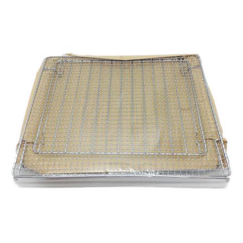 BRUNO (ブルーノ) スチーム&ベイク トースター BOE067-GRG