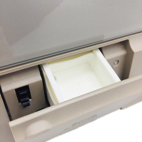 BRUNO (ブルーノ) スチーム&ベイク トースター BOE067-GRG