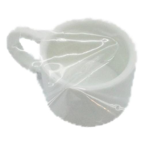 BRUNO (ブルーノ) スチーム&ベイク トースター BOE067-GRG