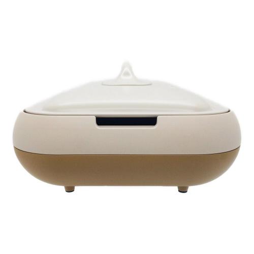 recolte (レコルト) ホットプレート RHP-3 オプション3点付