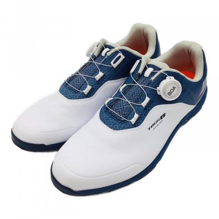 BRIDGESTONE (ブリヂストン) ゴルフシューズ SHG950 メンズ SIZE 27.5