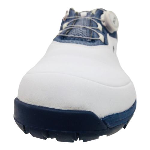 BRIDGESTONE (ブリヂストン) ゴルフシューズ SHG950 メンズ SIZE 27.5