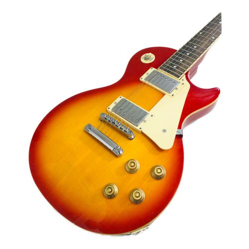 GIBSON (ギブソン) Maestro レスポール エレキギター