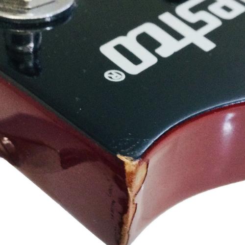GIBSON (ギブソン) Maestro レスポール エレキギター