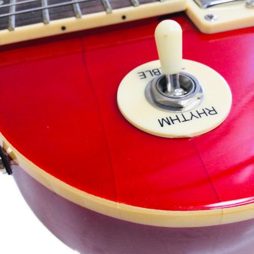 GIBSON (ギブソン) Maestro レスポール エレキギター