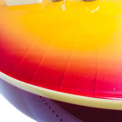 GIBSON (ギブソン) Maestro レスポール エレキギター