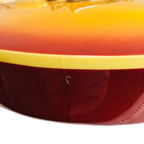 GIBSON (ギブソン) Maestro レスポール エレキギター
