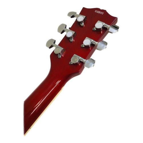 GIBSON (ギブソン) Maestro レスポール エレキギター