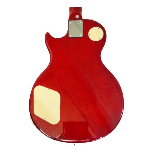 GIBSON (ギブソン) Maestro レスポール エレキギター