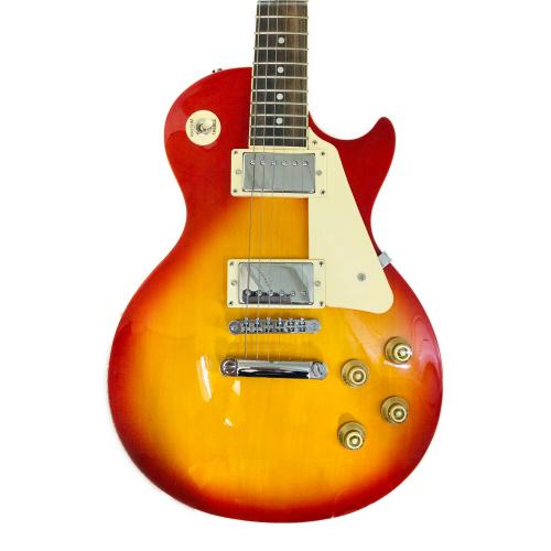 GIBSON (ギブソン) Maestro レスポール エレキギター