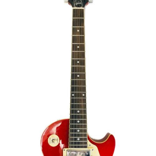 GIBSON (ギブソン) Maestro レスポール エレキギター