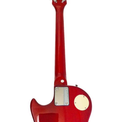 GIBSON (ギブソン) Maestro レスポール エレキギター