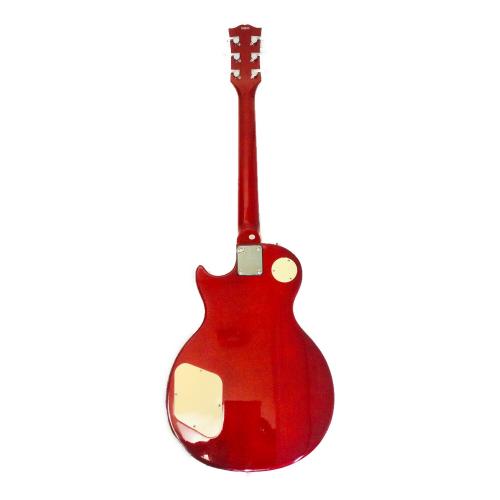 GIBSON (ギブソン) Maestro レスポール エレキギター