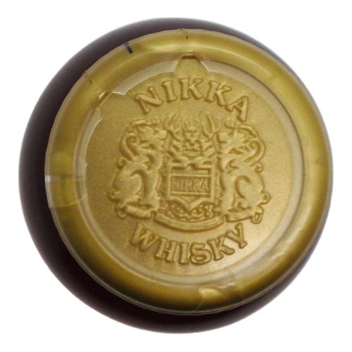 ニッカ 竹鶴ピュアモルト 17年 180ml ジャパニーズウィスキー