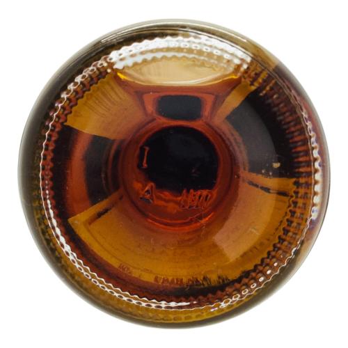 ニッカ 竹鶴ピュアモルト 17年 180ml ジャパニーズウィスキー