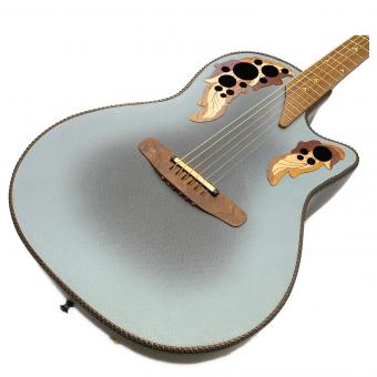 Adamas by Ovation 1581-8