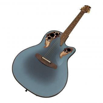 Adamas by Ovation 1581-8