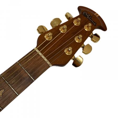 Adamas by Ovation 1581-8｜トレファクONLINE