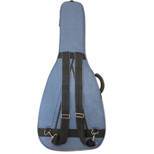 Adamas by Ovation 1581-8