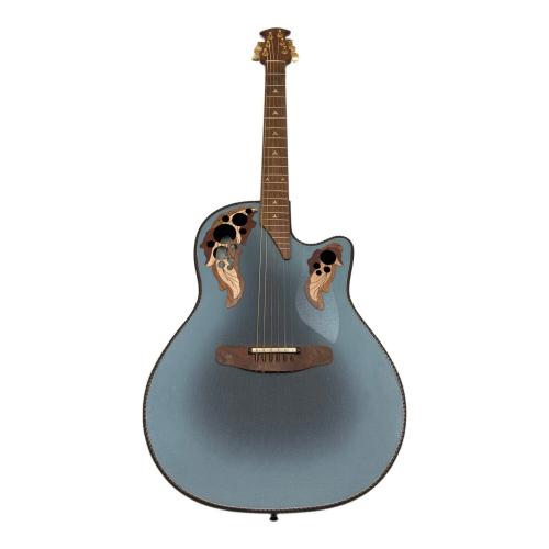 Adamas by Ovation 1581-8｜トレファクONLINE