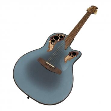 K2562【S.yairi】アコースティックギター YF-30/3TS S・ヤイリ YF-30／3TS アコースティックギター