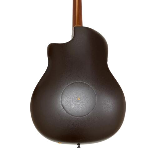 OVATION (オベーション) エレアコギター 1581-8｜トレファクONLINE